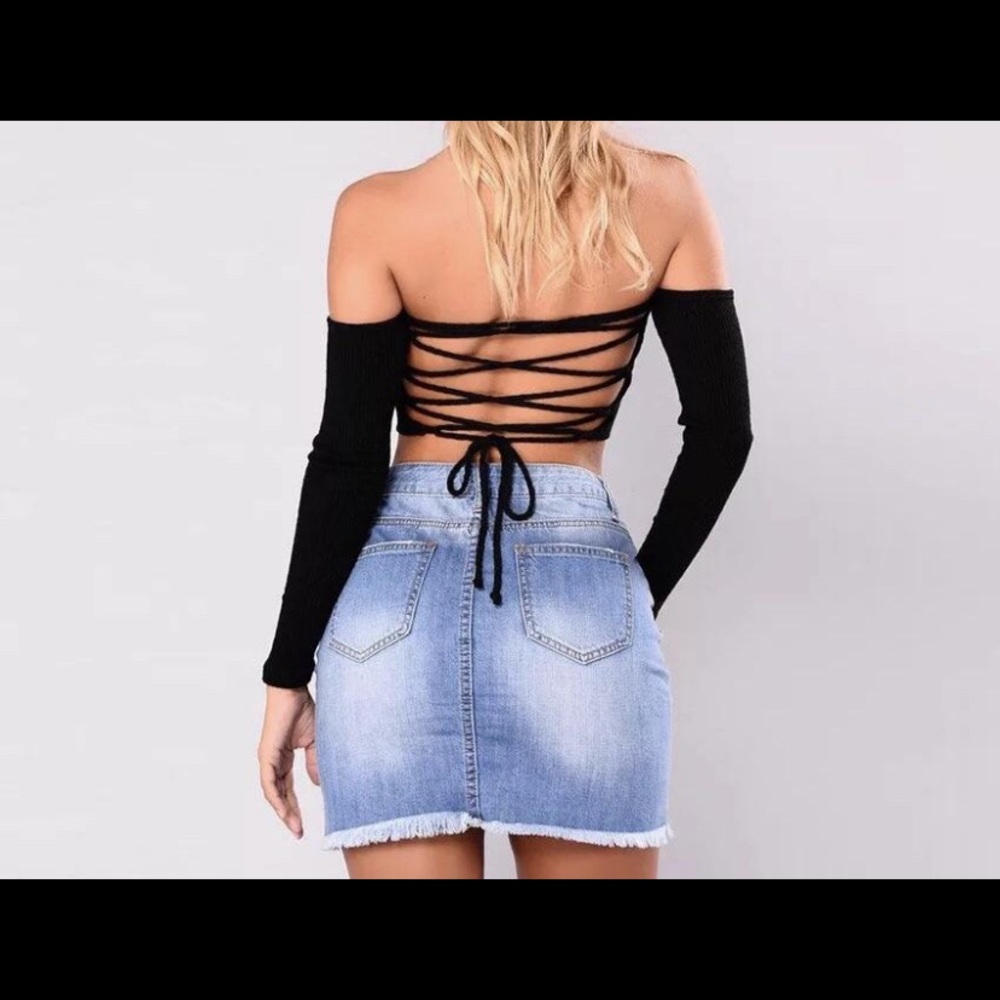 Cute 2019 Woman’s Tops
